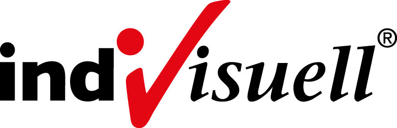 IND-Indivisuell_Logo-EW1