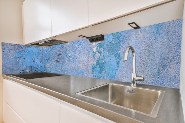 Küchenrückwand Stucco Motiv 0301