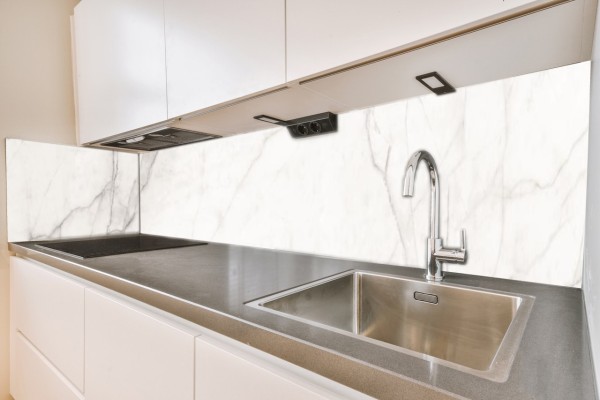 Küchenrückwand Marmor (3) Motiv 0266