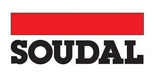 Soudal