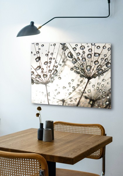 Leinwandbild eigenes Motiv
